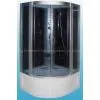 Steam Room, Shower Enclosure thumbnail-1