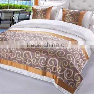 Bed Tail Towel thumbnail-1