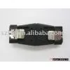 SATA thumbnail-1