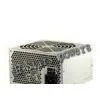 Computer Power Supplies thumbnail-1