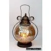 Hurricane Lantern thumbnail-1
