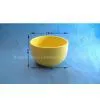 Ceramic Bowl thumbnail-1