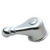 Bathroom Accessories thumbnail-1