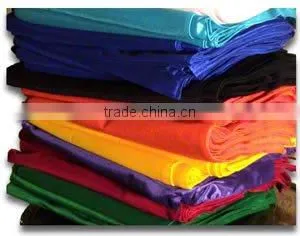 Knitted Fabrics thumbnail-1