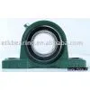 UCP205 Bearing thumbnail-1
