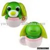 Money Box thumbnail-1