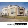 Villas thumbnail-1