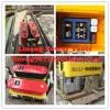 Cable Pusher/CABLE LAYING MACHINES a thumbnail-1