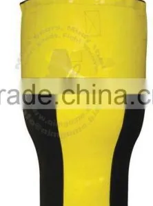 Sporteq Heavy Punching Bag thumbnail-2