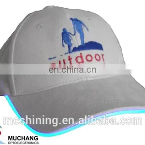 2017 HOT Popular Shop for Mens Black Trucker Hats thumbnail-2