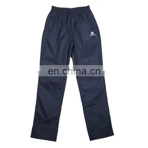 2016 Custom Mens Soccer Training Pants thumbnail-1