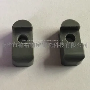 Silicon Nitride Ceramics thumbnail-4