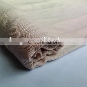 Winfar Textile Various Knited Fabric Viscose Knit Jersey thumbnail-3