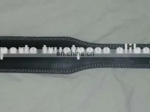 Custom Weightlifting Belt/ Fitness Weightlifting Belt thumbnail-2