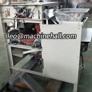 Chana Skin Peeling Machine|Chickpea Peeling Machine Supplier thumbnail-3