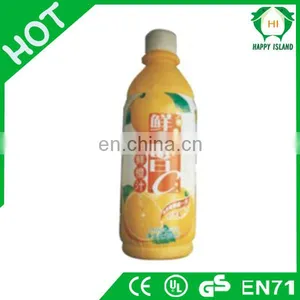 Hot Sale !inflatable Advertising Drink Model,inflatable Bottle Model, Giant Bottle Model thumbnail-6
