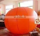 Helium Balloon thumbnail-1