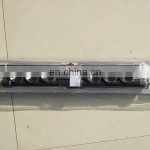 Cheap Auto Car Roller Side Window Sunshade thumbnail-2