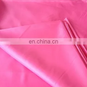 210T 75D*75D Polyester Taffeta thumbnail-1