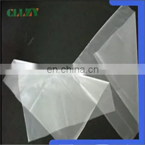 Good Selling Biodegradable Bag for Liquid in China Factory thumbnail-5