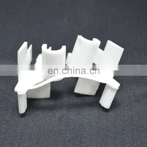 Rolling Shutter Components China Factory thumbnail-6