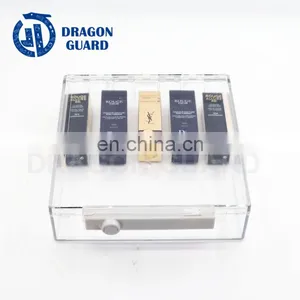 DRAGON GUARD EAS Anti-theft Keeper Security Safer Box S024 Razor Safer thumbnail-4