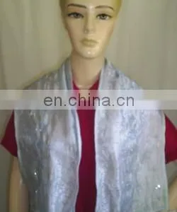 New Printed Summer Sarong Beach Scarf thumbnail-2