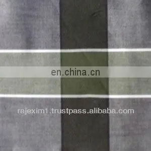Reasonable Price Checked Fabrics thumbnail-1