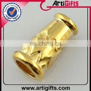 Alloy Fashion Cord Lock thumbnail-1