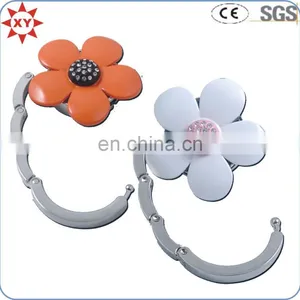 Fashion Table Table Hanger Metal Bag Hanger thumbnail-5