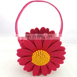 2016 Newest!hand Bag Reticule thumbnail-4