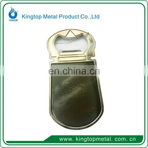 Italy Souvenirs Beer Bottle Openers Bulk thumbnail-6