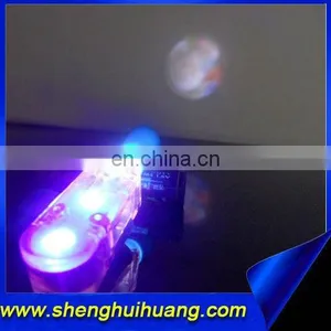 2015 Designer Useful Project Led Finger Light thumbnail-4