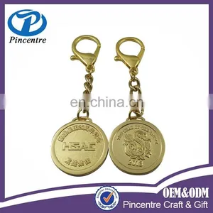 Name Keychains/lastic Alphabet Dice Keychain With Country Name Made in China thumbnail-2