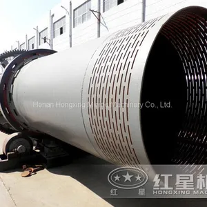 Drum Dryer thumbnail-2