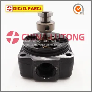 Rotor Head Distributor 1 468 374 020 for Nissan thumbnail-5