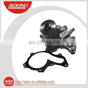 16100-39515 for Japanese Car Engine Water Pump thumbnail-1