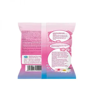 White Africa Detergent Powder thumbnail-2