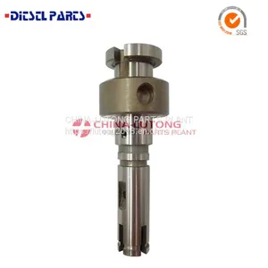 Denso Distributor Rotor 1 468 334 378 thumbnail-1