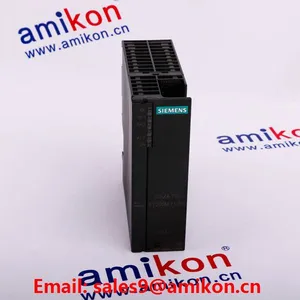 Siemens Simatic 6GT2 002-0HD00 thumbnail-5