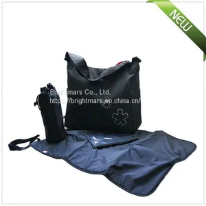 Nursery Bag thumbnail-1