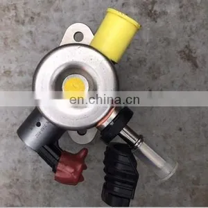 High Pressure Fuel Pump For Hyun-dai K-ia OEM 35320-2E610 353202E610 thumbnail-2
