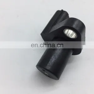 Crankshaft Position Sensor OEM J5T11071 J005T11071 33220-78A00 3322078A00 thumbnail-4