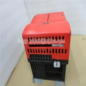 New AUTOMATION MODULE Input And Output Module PLC DCS SMC MHY2-10D2 PLC Module thumbnail-1