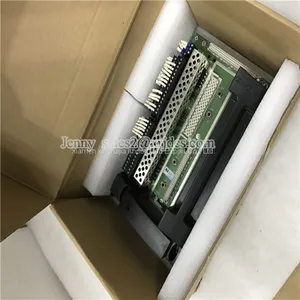 New In Stock BOSCH Se200 PLC DCS MODULE thumbnail-2