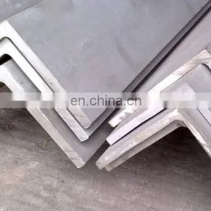 Hot Selling 50x50 Steel Angle Bar With CE Certificate thumbnail-4