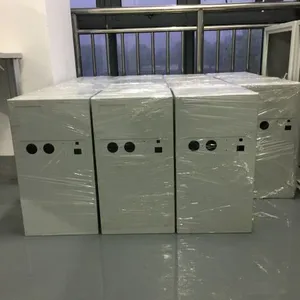 Shanghai Linchylab Instruments Co., LTD. company overview - view 4 thumbnail