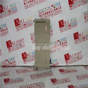JAMSC-B1050 New AUTOMATION MODULE PLC DCS YASKAWA JAMSC-B1050 PLC Module JAMSC-B1050 thumbnail-5