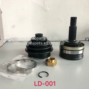2110-2215012 LD-001 лада 001 thumbnail-1