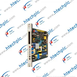 HARRIS SD-108534 New and Oringinal In Stock thumbnail-1